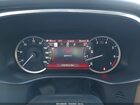 2022 Jaguar F-pace S P250 Awd Automatic Серебряный vin: SADCJ2EXXNA691071