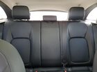 2018 Jaguar F-pace Premium Blue vin: SADCJ2FN5JA242310