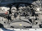 2018 Jaguar F-pace Premium Белый vin: SADCJ2FN6JA260721