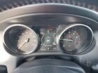 2018 Jaguar F-pace Premium Черный vin: SADCJ2FX2JA264816