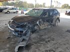 2018 Jaguar F-pace Premium Black vin: SADCJ2FX4JA248939