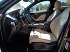 2018 Jaguar F-pace Premium Green vin: SADCJ2FX4JA270956