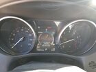 2018 Jaguar F-pace Premium Green vin: SADCJ2FX4JA270956