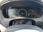 2018 Jaguar F-pace Prestige Silver vin: SADCK2FN1JA267458 2018 Jaguar F-pace Prestige Silver vin: SADCK2FN1JA267458