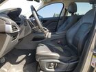 2018 Jaguar F-pace Prestige Silver vin: SADCK2FN1JA267458 2018 Jaguar F-pace Prestige Silver vin: SADCK2FN1JA267458