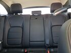 2018 Jaguar F-pace Prestige Silver vin: SADCK2FN1JA267458 2018 Jaguar F-pace Prestige Silver vin: SADCK2FN1JA267458