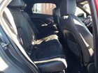 2018 Jaguar F-pace S Red vin: SADCM2FV1JA289714