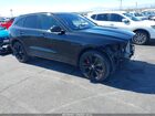 2020 Jaguar F-pace S P380 Awd Automatic Black vin: SADCM2FV6LA662944