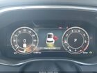 2026 Jaguar F-pace R-dynamic S P250 Awd Automatic Black vin: SADCT2EX4TA755404