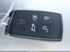 2026 Jaguar F-pace R-dynamic S P250 Awd Automatic Black vin: SADCT2EX4TA755404