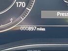 2026 Jaguar F-pace R-dynamic S P250 Awd Automatic Black vin: SADCT2EX4TA755404