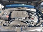 2026 Jaguar F-pace R-dynamic S P250 Awd Automatic Black vin: SADCT2EX4TA755404