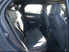 2026 Jaguar F-pace R-dynamic S P250 Awd Automatic Black vin: SADCT2EX4TA755404