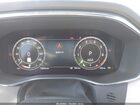 2024 Jaguar F-pace R-dynamic S P250 Awd Automatic White vin: SADCT2EX7RA724950