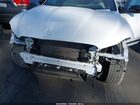 2024 Jaguar F-pace R-dynamic S P250 Awd Automatic White vin: SADCT2EX7RA724950