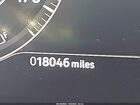 2024 Jaguar F-pace R-dynamic S P250 Awd Automatic White vin: SADCT2EX7RA724950