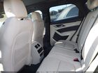 2024 Jaguar F-pace R-dynamic S P250 Awd Automatic White vin: SADCT2EX7RA724950