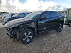 2024 Jaguar F-pace R-dynamic S Black vin: SADCT2EX7RA735785