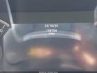 2021 Jaguar F-pace R-dynamic S P400 Awd Automatic White vin: SADCT2FU5MA667712