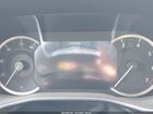 2021 Jaguar F-pace R-dynamic S P400 Awd Automatic White vin: SADCT2FU5MA667712