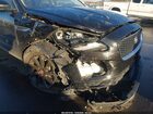 2019 Jaguar E-pace S Black vin: SADFJ2FX6K1Z42532