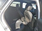 2018 Jaguar E-pace S White vin: SADFJ2FX9J1Z01813 2018 Jaguar E-pace S White vin: SADFJ2FX9J1Z01813