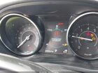 2020 Jaguar E-pace P250 Awd Automatic vin: SADFK2FX8L1Z86725