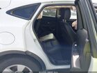2020 Jaguar E-pace P250 Awd Automatic vin: SADFK2FX8L1Z86725
