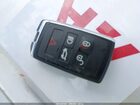 2020 Jaguar E-pace P250 Awd Automatic vin: SADFK2FX8L1Z86725