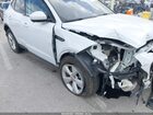 2020 Jaguar E-pace P250 Awd Automatic vin: SADFK2FX8L1Z86725