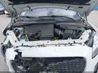 2020 Jaguar E-pace P250 Awd Automatic vin: SADFK2FX8L1Z86725