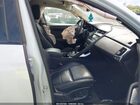 2020 Jaguar E-pace P250 Awd Automatic vin: SADFK2FX8L1Z86725