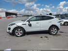 2020 Jaguar E-pace P250 Awd Automatic vin: SADFK2FX8L1Z86725