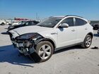 2020 Jaguar E-pace White vin: SADFK2FXXL1008470