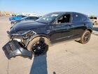 2021 Jaguar E-pace Se Black vin: SADFP2FX3M1020219