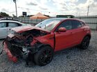 2020 Jaguar E-pace Se Red vin: SADFP2FX5L1006028