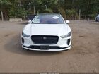 2020 Jaguar I-pace S Ev400 Awd Automatic White vin: SADHB2S12L1F85023