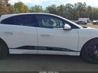 2020 Jaguar I-pace S Ev400 Awd Automatic White vin: SADHB2S12L1F85023