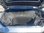 2020 Jaguar I-pace Se Ev400 Awd Automatic Silver vin: SADHC2S13L1F80538
