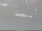 2020 Jaguar I-pace Se Ev400 Awd Automatic Silver vin: SADHC2S13L1F80538