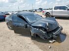 2020 Jaguar Xe S Black vin: SAJAE4FX8LCP57282