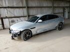 2018 Jaguar Xe S Silver vin: SAJAG4FV5JCP18607