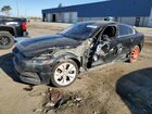 2020 Jaguar Xe S Black vin: SAJAJ4FX8LCP55852