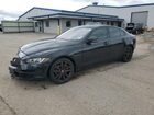 2018 Jaguar Xe Prestige Black vin: SAJAK4EV6JCP21015