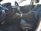 2019 Jaguar Xe Серебряный vin: SAJAR4FX7KCP48298