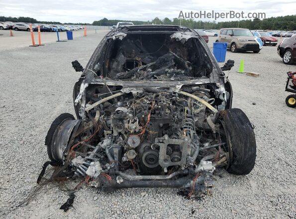SAJAS4FX8KCP51084 2019 JAGUAR XF Белый Вид спереди