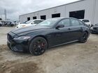 2024 Jaguar Xf R-dynamic Se Black vin: SAJB64FX2RCY94762