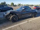 2021 Jaguar F-type R Black vin: SAJD55FE1MCK71903