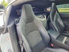 2018 Jaguar F-type White vin: SAJDD1EV7JCK51373 2018 Jaguar F-type White vin: SAJDD1EV7JCK51373