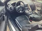 2018 Jaguar F-type White vin: SAJDD1EV7JCK51373 2018 Jaguar F-type White vin: SAJDD1EV7JCK51373